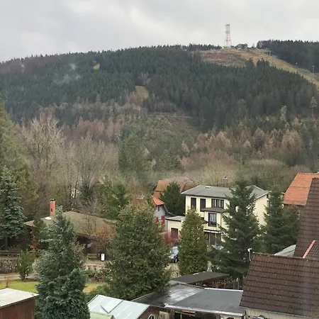 Eichhoernchenkobel Goslar