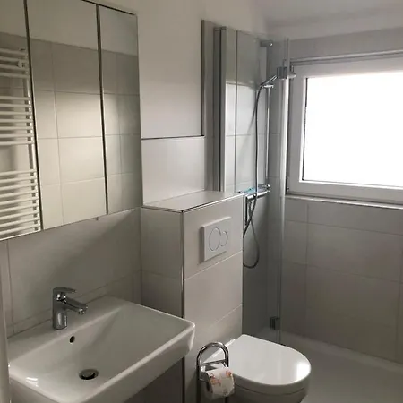 Eichhoernchenkobel * Goslar