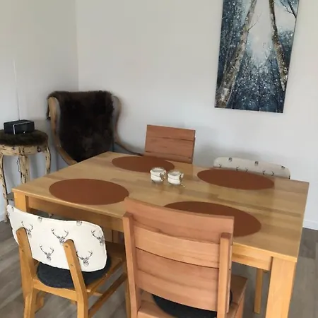 Eichhoernchenkobel Goslar