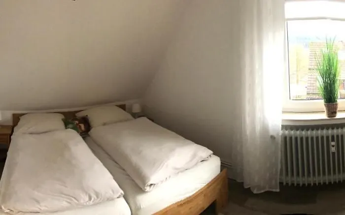 Eichhoernchenkobel * Goslar