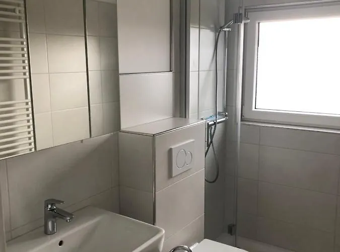 Eichhoernchenkobel * Goslar